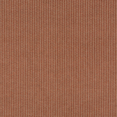 G P & J BAKER BF10681.330.0 VORTEX SPICE Fabric - Eade's Wallpaper