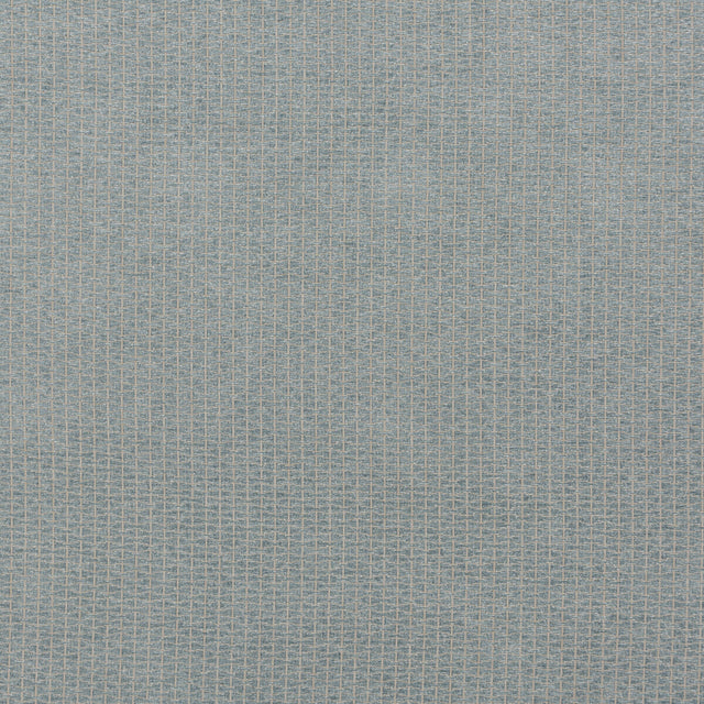 G P & J BAKER BF10681.645.0 VORTEX AZURE Fabric - Eade's Wallpaper
