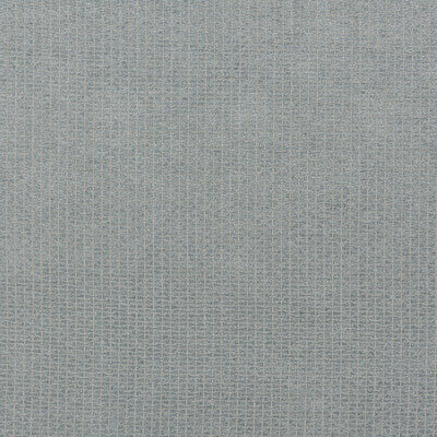 G P & J BAKER BF10681.645.0 VORTEX AZURE Fabric - Eade's Wallpaper