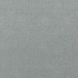 G P & J BAKER BF10681.645.0 VORTEX AZURE Fabric - Eade's Wallpaper