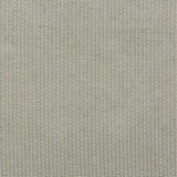G P & J BAKER BF10681.721.0 VORTEX SEA FOAM Fabric - Eade's Wallpaper