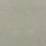 G P & J BAKER BF10681.721.0 VORTEX SEA FOAM Fabric - Eade's Wallpaper