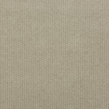 G P & J BAKER BF10681.915.0 VORTEX SHINGLE Fabric - Eade's Wallpaper