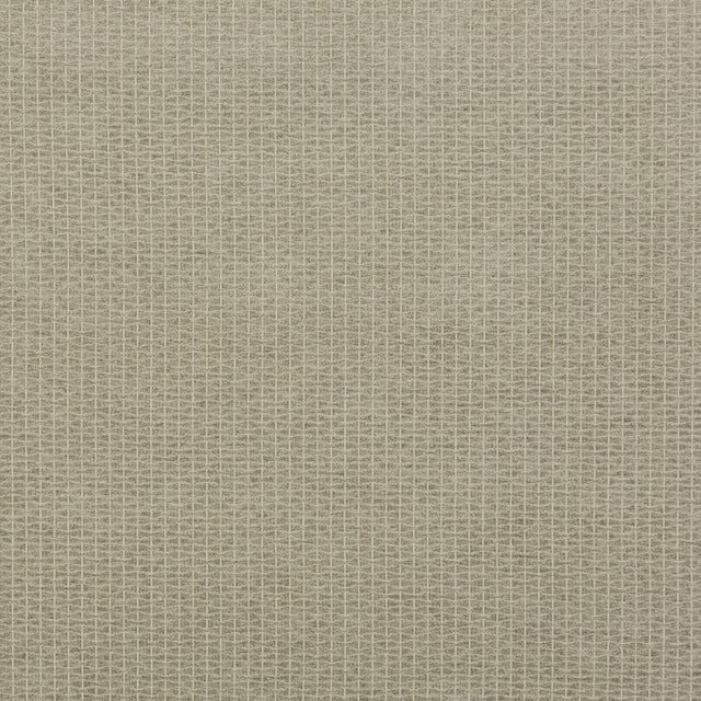 G P & J BAKER BF10681.915.0 VORTEX SHINGLE Fabric - Eade's Wallpaper