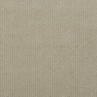 G P & J BAKER BF10681.915.0 VORTEX SHINGLE Fabric - Eade's Wallpaper