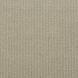 G P & J BAKER BF10681.915.0 VORTEX SHINGLE Fabric - Eade's Wallpaper