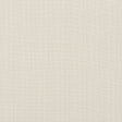 G P & J BAKER BF10682.106.0 MAGMA MARBLE Fabric - Eade's Wallpaper