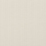 G P & J BAKER BF10682.106.0 MAGMA MARBLE Fabric - Eade's Wallpaper