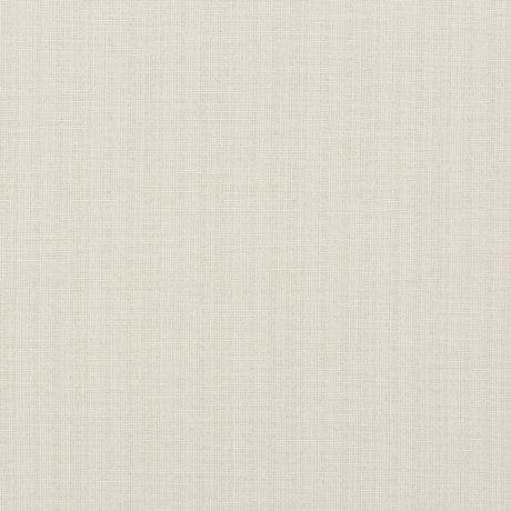 G P & J BAKER BF10682.106.0 MAGMA MARBLE Fabric - Eade's Wallpaper