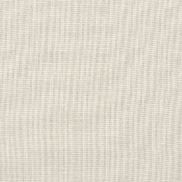 G P & J BAKER BF10682.106.0 MAGMA MARBLE Fabric - Eade's Wallpaper