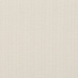 G P & J BAKER BF10682.106.0 MAGMA MARBLE Fabric - Eade's Wallpaper