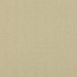 G P & J BAKER BF10682.130.0 MAGMA SAND Fabric - Eade's Wallpaper