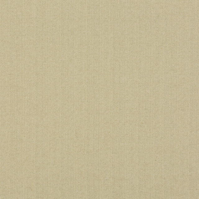 G P & J BAKER BF10682.130.0 MAGMA SAND Fabric - Eade's Wallpaper