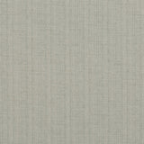 G P & J BAKER BF10682.625.0 MAGMA DELFT Fabric - Eade's Wallpaper