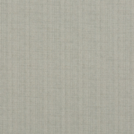 G P & J BAKER BF10682.625.0 MAGMA DELFT Fabric - Eade's Wallpaper