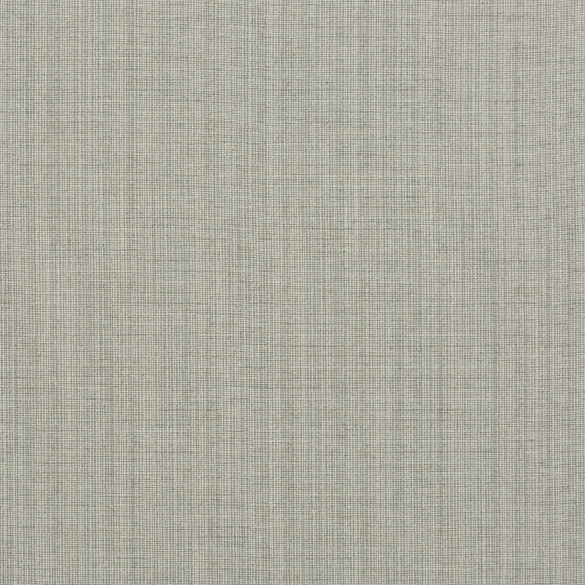 G P & J BAKER BF10682.625.0 MAGMA DELFT Fabric - Eade's Wallpaper