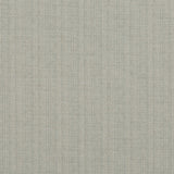 G P & J BAKER BF10682.625.0 MAGMA DELFT Fabric - Eade's Wallpaper
