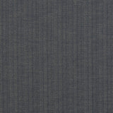 G P & J BAKER BF10682.675.0 MAGMA BALTIC Fabric - Eade's Wallpaper