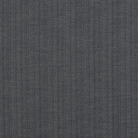 G P & J BAKER BF10682.675.0 MAGMA BALTIC Fabric - Eade's Wallpaper
