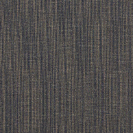 G P & J BAKER BF10682.680.0 MAGMA INDIGO Fabric - Eade's Wallpaper