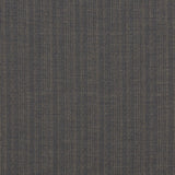 G P & J BAKER BF10682.680.0 MAGMA INDIGO Fabric - Eade's Wallpaper