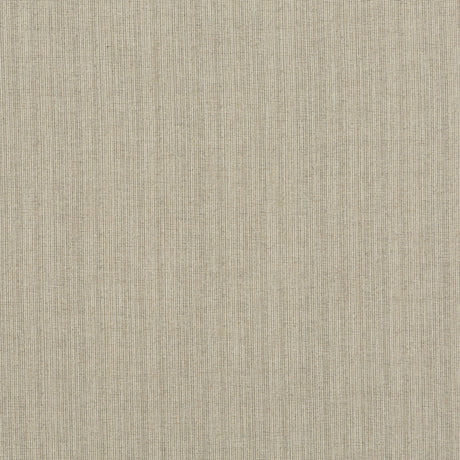 G P & J BAKER BF10682.915.0 MAGMA SHINGLE Fabric - Eade's Wallpaper