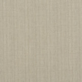 G P & J BAKER BF10682.915.0 MAGMA SHINGLE Fabric - Eade's Wallpaper