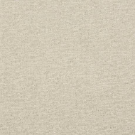 G P & J BAKER BF10683.106.0 TIDES MARBLE Fabric - Eade's Wallpaper