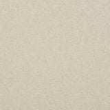 G P & J BAKER BF10683.106.0 TIDES MARBLE Fabric - Eade's Wallpaper