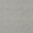 G P & J BAKER BF10683.625.0 TIDES DELFT Fabric - Eade's Wallpaper
