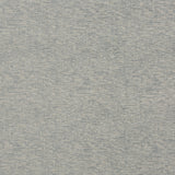 G P & J BAKER BF10683.625.0 TIDES DELFT Fabric - Eade's Wallpaper