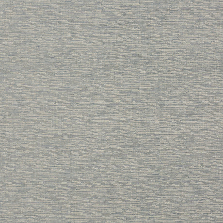 G P & J BAKER BF10683.625.0 TIDES DELFT Fabric - Eade's Wallpaper