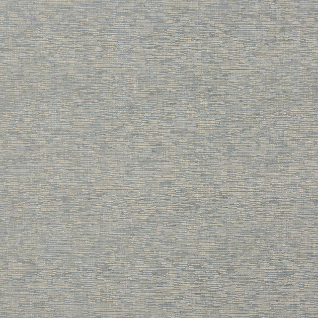 G P & J BAKER BF10683.625.0 TIDES DELFT Fabric - Eade's Wallpaper