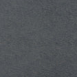G P & J BAKER BF10683.680.0 TIDES INDIGO Fabric - Eade's Wallpaper