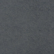 G P & J BAKER BF10683.680.0 TIDES INDIGO Fabric - Eade's Wallpaper