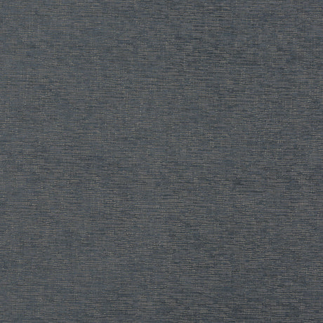 G P & J BAKER BF10683.680.0 TIDES INDIGO Fabric - Eade's Wallpaper
