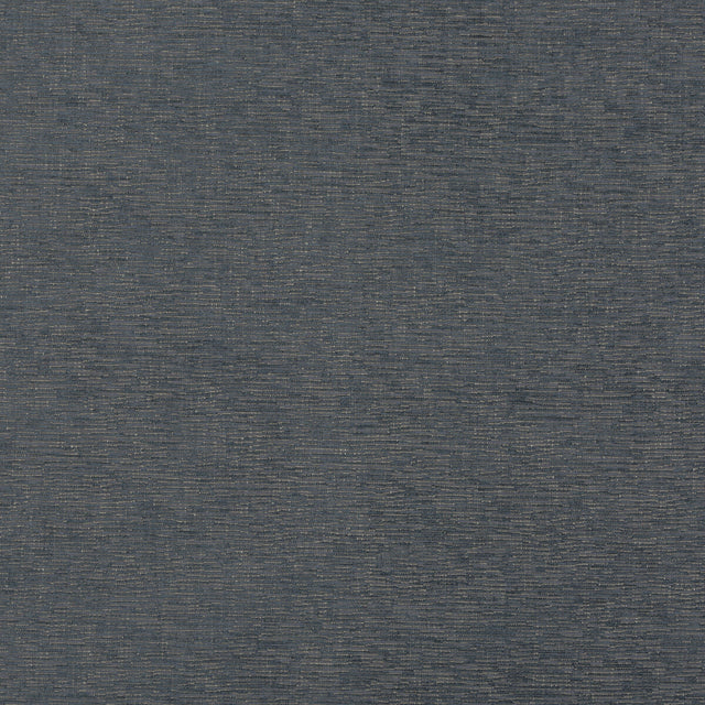 G P & J BAKER BF10683.680.0 TIDES INDIGO Fabric - Eade's Wallpaper