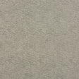 G P & J BAKER BF10683.910.0 TIDES DOVE GREY Fabric - Eade's Wallpaper