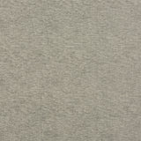 G P & J BAKER BF10683.910.0 TIDES DOVE GREY Fabric - Eade's Wallpaper