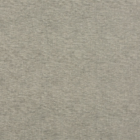 G P & J BAKER BF10683.910.0 TIDES DOVE GREY Fabric - Eade's Wallpaper