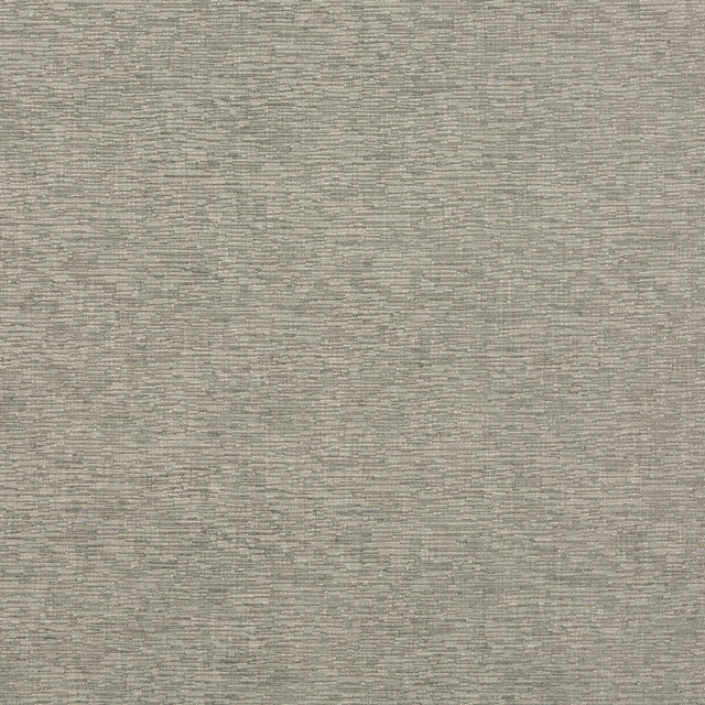 G P & J BAKER BF10683.910.0 TIDES DOVE GREY Fabric - Eade's Wallpaper