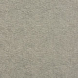 G P & J BAKER BF10683.910.0 TIDES DOVE GREY Fabric - Eade's Wallpaper