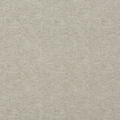 G P & J BAKER BF10683.925.0 TIDES SILVER Fabric - Eade's Wallpaper