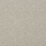 G P & J BAKER BF10683.925.0 TIDES SILVER Fabric - Eade's Wallpaper