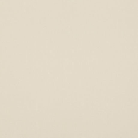 G P & J BAKER BF10684.104.0 BLIZZARD IVORY Fabric - Eade's Wallpaper