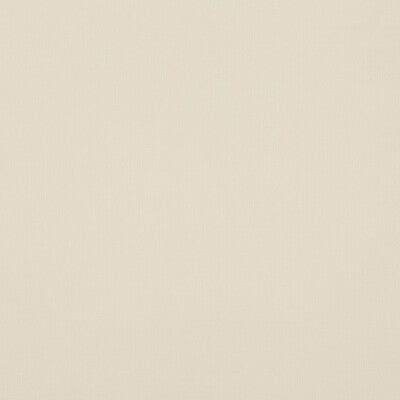 G P & J BAKER BF10684.104.0 BLIZZARD IVORY Fabric - Eade's Wallpaper