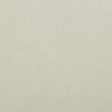 G P & J BAKER BF10684.106.0 BLIZZARD MARBLE Fabric - Eade's Wallpaper