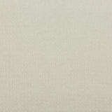 G P & J BAKER BF10684.106.0 BLIZZARD MARBLE Fabric - Eade's Wallpaper