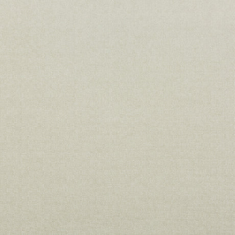 G P & J BAKER BF10684.106.0 BLIZZARD MARBLE Fabric - Eade's Wallpaper