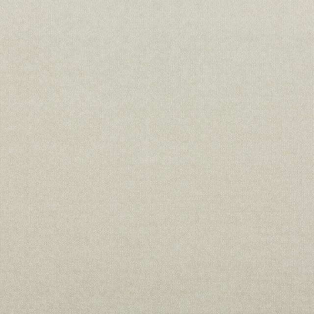 G P & J BAKER BF10684.106.0 BLIZZARD MARBLE Fabric - Eade's Wallpaper